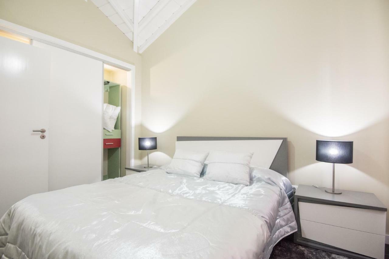 Apartment Casa Ceu D'abraao Piedade (Azores)