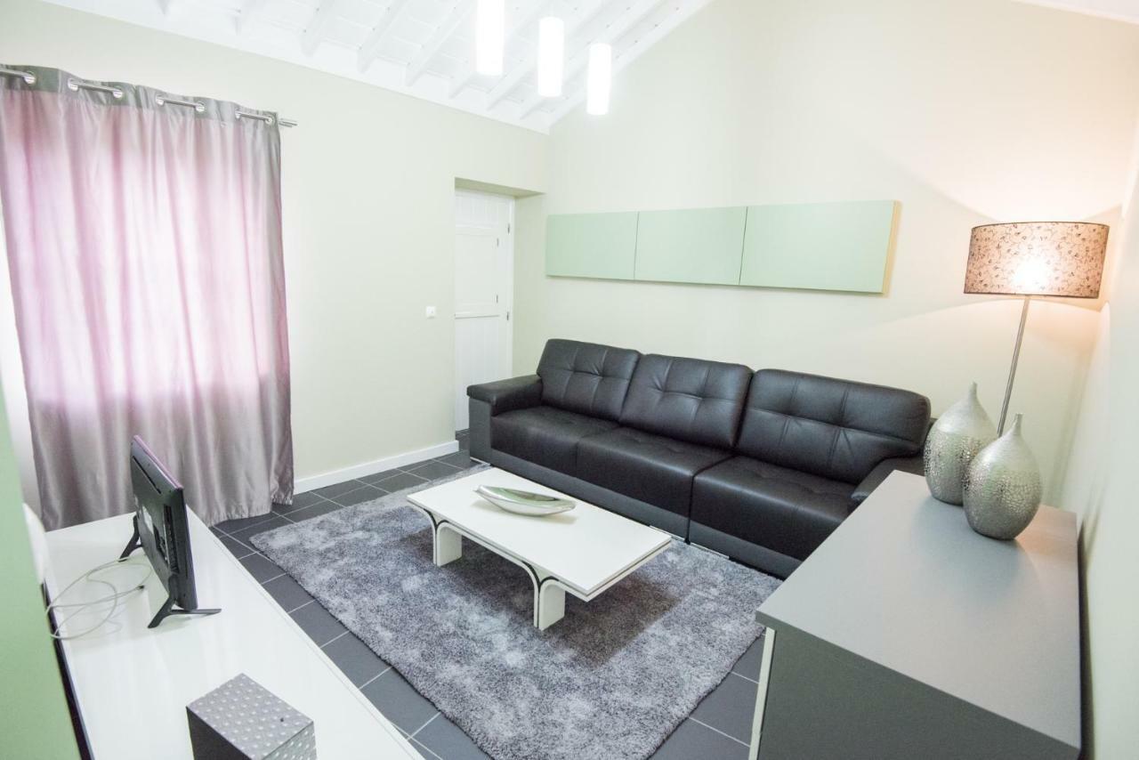 Casa Ceu D'abraao * Piedade (Azores)