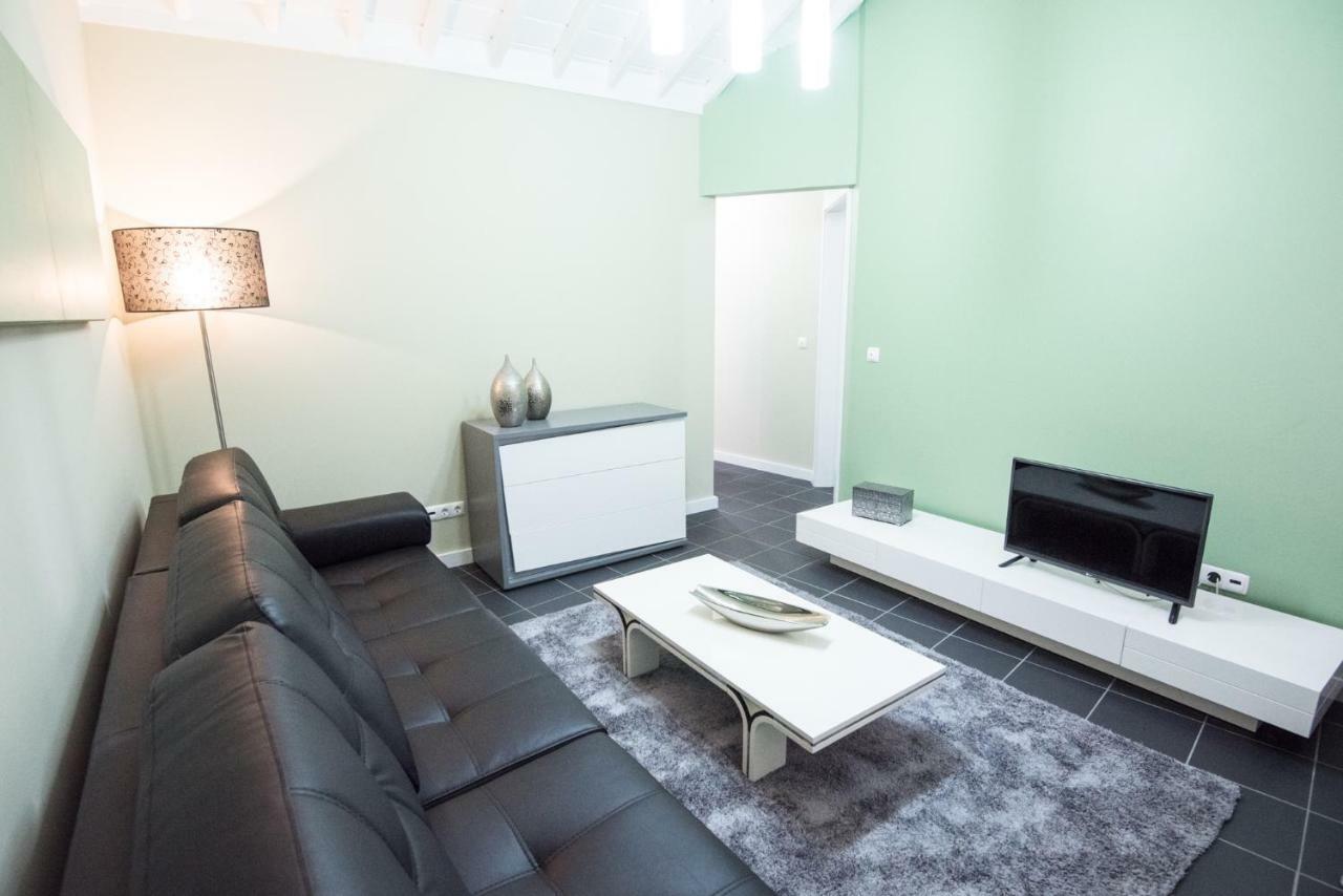 Apartment Casa Ceu D'abraao Piedade (Azores)