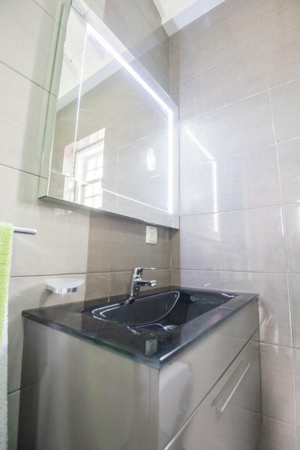 Apartment Casa Ceu D'abraao Piedade (Azores)